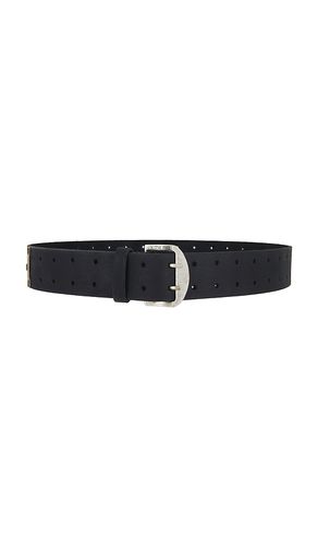 X We The Free Double Cross Belt in . Size M-L. Also in - Free People - Modalova