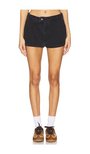 JUPE-SHORT GALIVANTING en . Taille 24. Also en 26, 28, 29, 30, 31 - Free People - Modalova