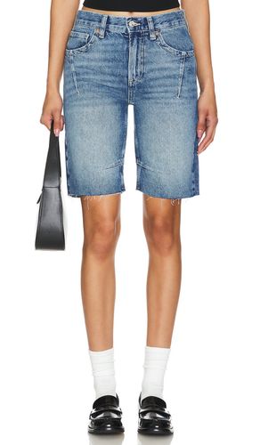 SHORT LONG GHOST TOWN en -. Taille 24. Also en 25, 26 - Free People - Modalova