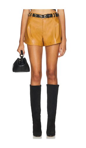 X We The Free Free Reign Vegan Short in . Taglia 24. Also in 25, 26 - Free People - Modalova