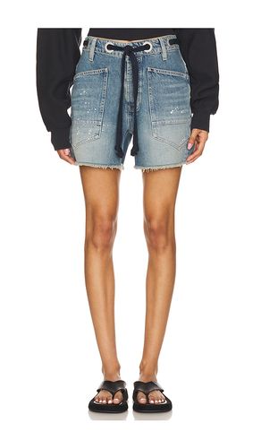 X We The Free Moxie Short en . Taille 24. Also en 25, 26, 27, 28, 29, 30, 31 - Free People - Modalova