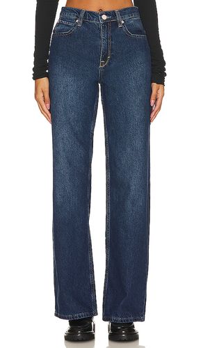 X We The Free Tinsley Baggy High Rise Jeans en -. Taille 27. Also en - Free People - Modalova