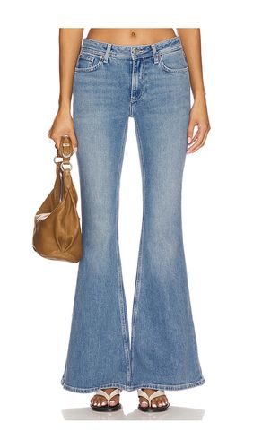 Love Bomb Flare en . Taille 24. Also en 27, 28, 29, 30, 31 - Free People - Modalova