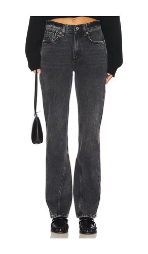 DROIT SLIM WE THE FREE XENA en . Taille 24. Also en 25, 26, 27, 28 - Free People - Modalova