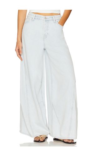 Westward Demi Jeans en . Taille 24. Also en 25, 26, 27, 28, 29, 31 - Free People - Modalova