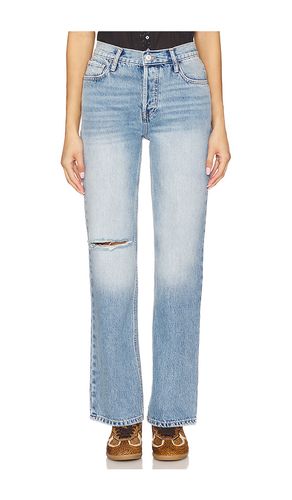 JEAN BOOTCUT WE THE FREE HOLLY en . Taille 24. Also en 27, 28, 29, 30, 31, 32 - Free People - Modalova