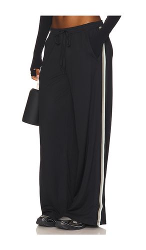 PANTALON X FP MOVEMENT ONE ON ONE en . Taille S. Also en - Free People - Modalova