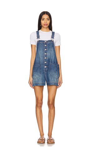 PIÈCE WE THE FREE YOU'VE GOT THE LOVE en . Taille M. Also en XS - Free People - Modalova