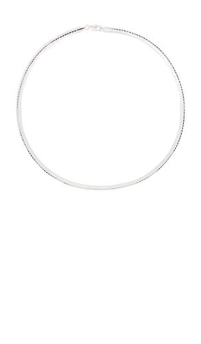 COLLIER LARA en - Heaven Mayhem - Modalova