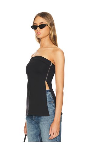 X REVOLVE Jones Top en . Taille M. Also en XS - House of Harlow 1960 - Modalova