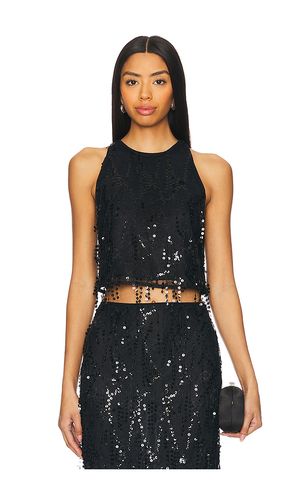 X REVOLVE Padma Top en . Taille L. Also en M, S, XS, XXS - House of Harlow 1960 - Modalova