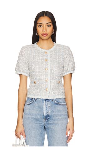 Susana Blazer in . Size M. Also in XL - HEARTLOOM - Modalova