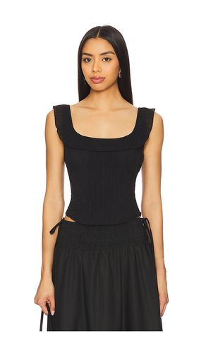 Gisela Top in . Size L. Also in M, S, XS - HEARTLOOM - Modalova