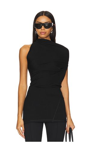 Wind Top en . Taille M. Also en - Helmut Lang - Modalova
