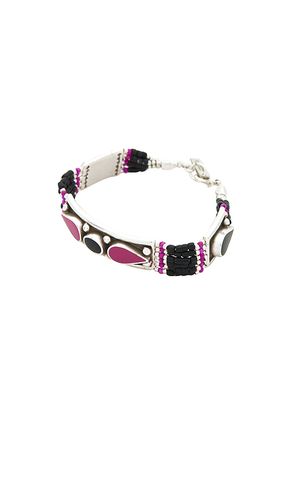 Bracelet in - Isabel Marant - Modalova