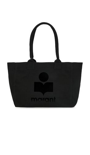 Isabel Marant SAC YENKY en Black - Isabel Marant - Modalova