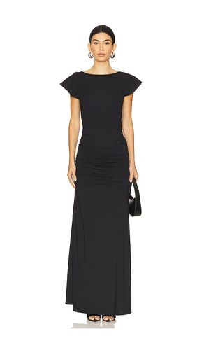 ROBE CAIA en . Taille S. Also en XS - OW Collection - Modalova