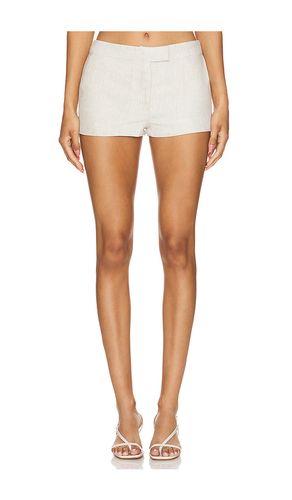 Brixton Short in . Taglia L. Also in M, S, XL, XS - Lovers and Friends - Modalova