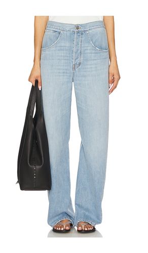 Light Engine Low Rise Twist Seam Jeans in . Size 23. Also in 24, 27, 28, 29, 30 - Lovers and Friends - Modalova