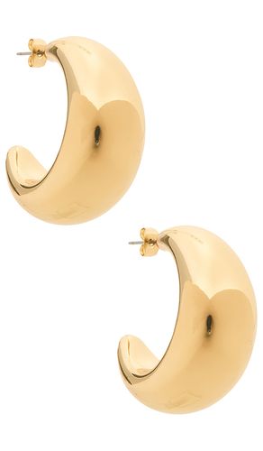 Pruett Earrings in - Lovers and Friends - Modalova