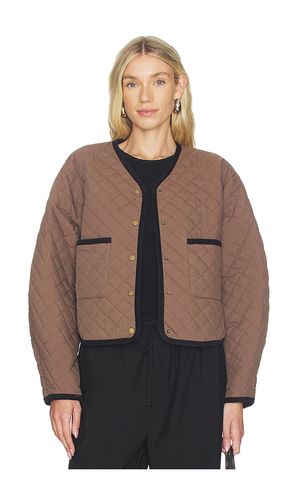 Lara Jacket in . Size L. Also in M, S, XL, XS, XXS - Lovers and Friends - Modalova