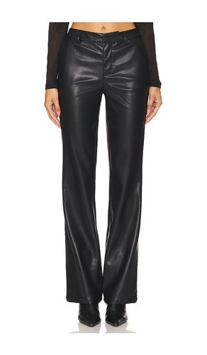 PANTALON DELANEY en . Taille L. Also en M, S, XL, XS, XXS - Lovers and Friends - Modalova