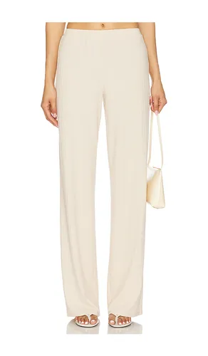 Kinsley Pant in . Size L. Also in S, XL, XS - Lovers and Friends - Modalova