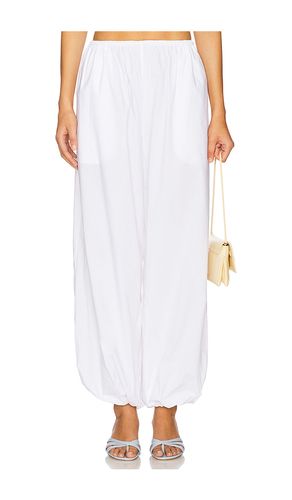 Eliette Pant in . Size L. Also in M - Lovers and Friends - Modalova