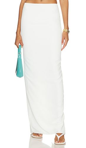 Imani Maxi Skirt in . Size L. Also in M - Lovers and Friends - Modalova