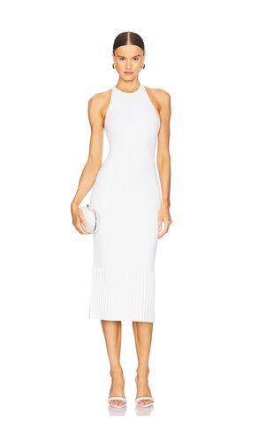 ROBE PULL KIMI en . Taille L. Also en M, S, XS, XXS - L'AGENCE - Modalova