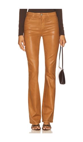 Selma High Rise Sleek Baby Bootcut en . Taille 24. Also en 25, 26, 27, 28, 29 - L'AGENCE - Modalova