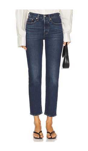 DROIT WEDGIE en . Taille 24. Also en 28, 29, 30 - LEVI'S - Modalova