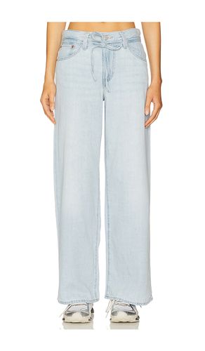 DROIT XL en . Taille 26. Also en 27, 29 - LEVI'S - Modalova