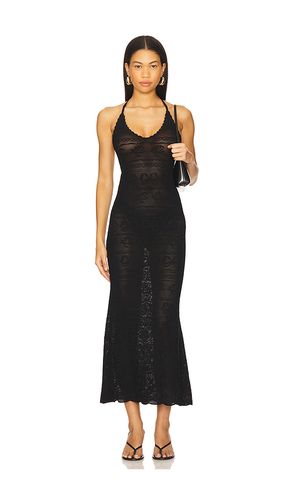 ROBE CILLIAN en . Taille L. Also en M, S, XL, XS - LoveShackFancy - Modalova