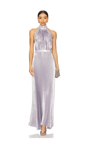 Eden Dress in . Size 8/S. Also in 6/XS, 10/M, 12/L, 14/XL - L'IDEE - Modalova