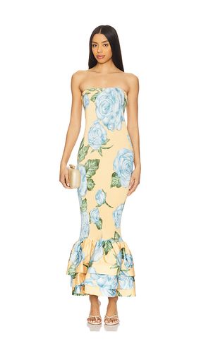 Ramblas Dress in . Size 10/M. Also in 8/S, 6/XS, 14/XL - L'IDEE - Modalova