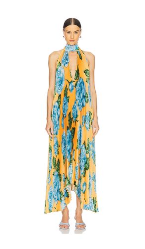 Opera Gown in . Size 8/S. Also in 6/XS, 10/M - L'IDEE - Modalova