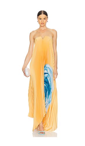 Black Tie Gown in . Size 8/S. Also in 6/XS - L'IDEE - Modalova