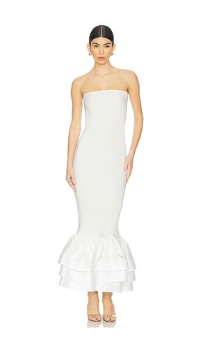 Ramblas Dress in . Size 6/XS. Also in 10/M - L'IDEE - Modalova