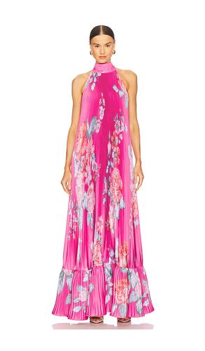 Ares Gown in . Size 6/XS. Also in 10/M, 12/L, 14/XL - L'IDEE - Modalova