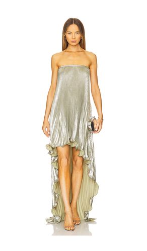Feminite Dress in . Size 8/S. Also in 12/L, 14/XL - L'IDEE - Modalova