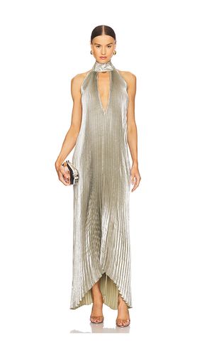 Opera Gown in . Size 8/S. Also in 10/M, 14/XL - L'IDEE - Modalova