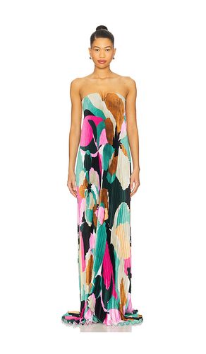 Black Tie Gown in ,. Size 6/XS. Also in 8/S, 10/M - L'IDEE - Modalova
