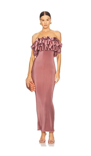 Paris Tube Dress in . Size 6/XS. Also in 8/S, 10/M, 12/L - L'IDEE - Modalova