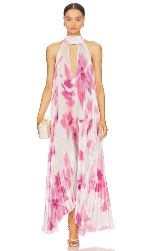 Opera Gown in ,. Size 8/S. Also in 10/M, 12/L - L'IDEE - Modalova