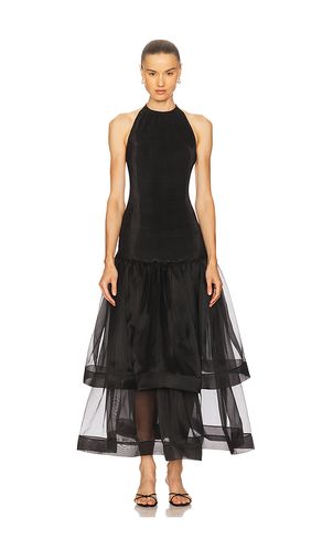 Carrie Dress in . Size 6/XS. Also in 8/S, 10/M, 12/L, 14/XL - L'IDEE - Modalova