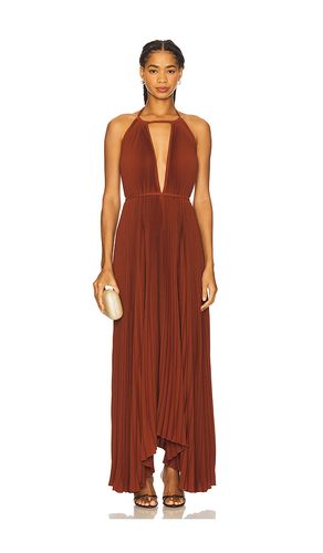 Boheme Gown in . Size 6/XS. Also in 8/S - L'IDEE - Modalova