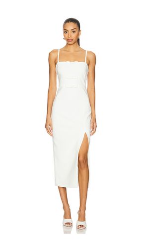 Ayla Dress in . Size 0. Also in 00, 2, 4, 6, 8 - LIKELY - Modalova