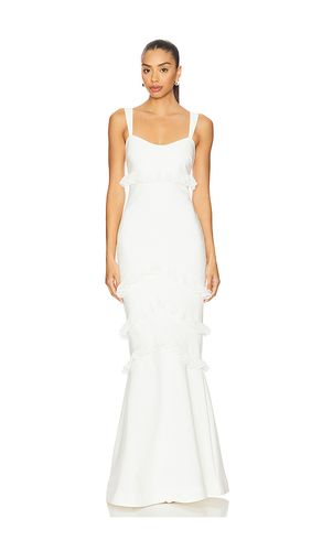 Solana Gown in . Size 0. Also in 00, 10, 2, 4, 6, 8 - LIKELY - Modalova