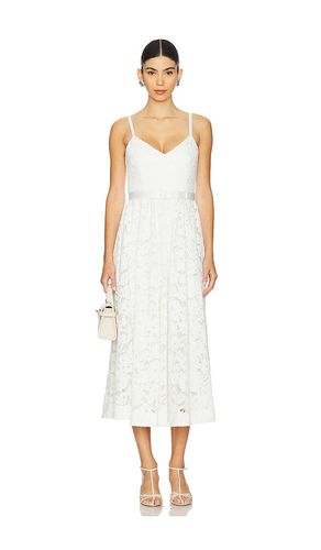 Meryl Dress in . Size 0. Also in 00, 10, 12, 2, 4, 6, 8 - LIKELY - Modalova